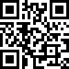 https://shada.ir/x8hGF