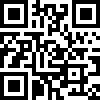 https://shada.ir/x7fxt