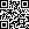 https://shada.ir/x8hyG