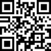 https://shada.ir/x8hWx