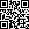 https://shada.ir/x8hHw
