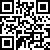 https://shada.ir/x8fyQ