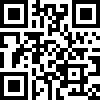 https://shada.ir/x3M8T