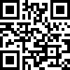https://shada.ir/x8nmm