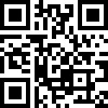 https://shada.ir/x3Mvc