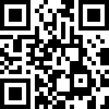 https://shada.ir/x8jMR