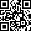 https://shada.ir/x8mWx