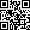 https://shada.ir/x7vnj