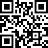 https://shada.ir/x47YM