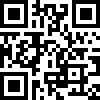 https://shada.ir/x3Tw5
