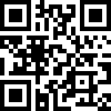 https://shada.ir/x8jYF