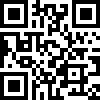 https://shada.ir/x8kJV