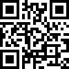 https://shada.ir/x8hnd