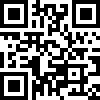 https://shada.ir/x8gmq