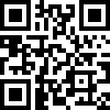 https://shada.ir/x8hJy