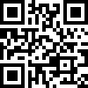 https://shada.ir/x8mdK