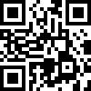 https://shada.ir/x8k65
