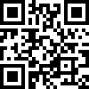 https://shada.ir/x4qs3