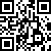 https://shada.ir/x8fmP