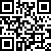 https://shada.ir/x8fMx