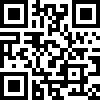https://shada.ir/x8jFw