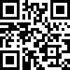 https://shada.ir/x8kB7