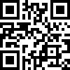 https://shada.ir/x8hWX