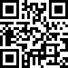 https://shada.ir/x8hwQ