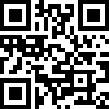 https://shada.ir/x8nmc