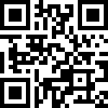 https://shada.ir/x8mcZ