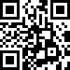 https://shada.ir/x7sm4
