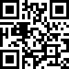 https://shada.ir/x4pch