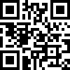 https://shada.ir/x7fkP