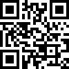 https://shada.ir/x8gNk