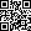 https://shada.ir/x3Myq