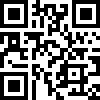https://shada.ir/x8hQ5