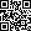 https://shada.ir/x8knw