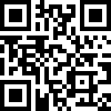 https://shada.ir/x8h2s