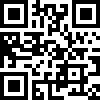 https://shada.ir/x7dWF