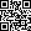 https://shada.ir/x7fnM