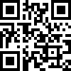 https://shada.ir/x7f4m