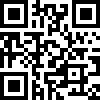 https://shada.ir/x8kc4