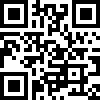 https://shada.ir/x7fwc