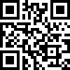 https://shada.ir/x8m82