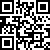 https://shada.ir/x8gcS