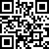https://shada.ir/x7rk7