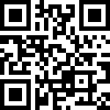 https://shada.ir/x8mvb