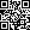 https://shada.ir/x43wn
