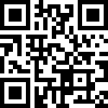 https://shada.ir/x8gWW