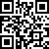 https://shada.ir/x8jCk